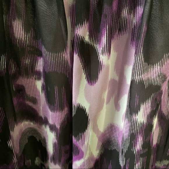 NWT Mac & Jac Dress‎ Size L - Picture 10 of 11